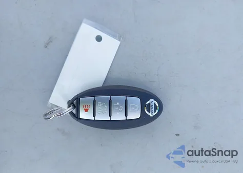 2022 Nissan Versa 1.6 Sv Xtronic Cvt from USA, damaged, VIN 3N1CN8EV5NL840421